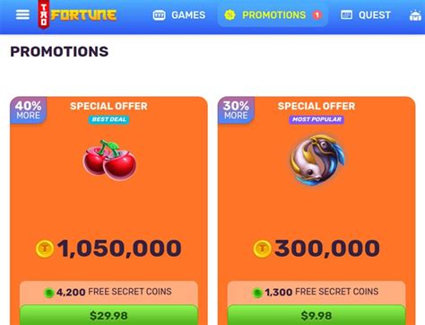 taofortune no deposit bonus|TaoFortune No Deposit Bonus & Ongoing Promos in Oct 2023 .